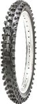 MAXXIS M-7332 80/100-21 51M NHS TT