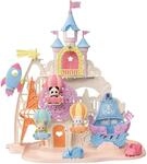 Sylvanian Families: Baby Amusement Park (5537) (14337)