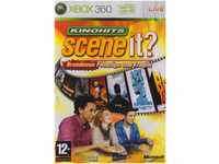 Scene-it? Kinohits (Xbox 360)