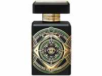Initio Unisex Oud For Happiness Edp Duft 90 ml Uni