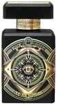 INITIO PARFUMS PRIVES Oud For Happiness Eau de Parfum 90 ml