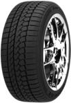 GOODRIDE - 245/45 R17 TL 99V ZUPERSNOW Z-507 XL BSW M+S 3PMSF - Winterreifen