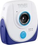 Little Tikes Tobi 2 Director's Camera - f&uuml;r hochaufl&ouml;sende Fotos & Videos -