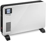 TROTEC Heizk&ouml;rper elektro TCH 2310 E &ndash; Heizleistung 1000 W / 1300 W / 2300 W &ndash;