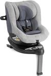 Joie i-Spin 360&trade; Schutzbezug, leicht, atmungsaktiv, waschbar, extra weich, Geburt