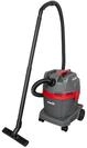 Starmix eCraft L-1422 HKR - Nass-/Trockensauger Staubklasse L, 1400 W, 22 L -