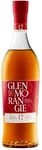 Glenmorangie Lasanta, 12 Years Old Single Malt Scotch Whisky mit Sherry Cask...
