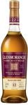 Glenmorangie BARREL SELECT RELEASE 12 Years Old MALAGA CASK FINISH 47,3% Vol. 0,7l