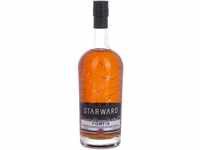 Starward Fortis | Single Malt Australian Whisky | 700ml | 50% Vol. | Aromen von