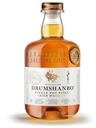 Drumshanbo Single Pot Still Whiskey 43% vol. (1 x 0,7l) &ndash; W&uuml;rziger Irish Whiskey