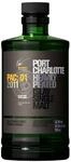 Port Charlotte PAC:01 Heavily Peated Islay Single Malt 56,1% in Tinbox Whisky...
