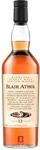 Blair Athol 12 Jahre, Single Malt Scotch Whisky, Flora & Fauna Kollektion, Limitierte
