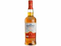 The Glenlivet Caribbean Reserve Single Malt Scotch Whisky 40% Vol. 0,7l in