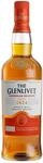 Glenlivet GLENLIVET CARIBBEAN RESERVE - Single Malt Whisky 1x0,7L - 40% Vol. Finished