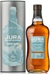 Jura Winter Edition Single Malt Whisky