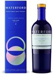 Waterford Single Farm Origin HOOK HEAD Irish Single Malt Whisky Edition 1.1 50%...