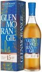 Glenmorangie Cadboll Estate Single Malt Whisky, 0,7L