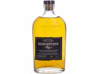 Redemption Rye Whiskey Whisky (1 x 0.7 l)