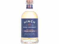 Hinch Distillery Single Pot Still 43Prozentvol Irish Single Malt Whisky (1 x...