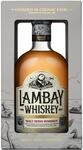 LAMBAY MALT in GP