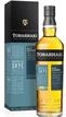 Torabhaig ALLT GLEANN The Legacy Series Single Malt 46% Vol. 0,7l in Geschenkbox