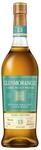 Glenmorangie 13 Years Old Barrel Select Release Cognac Cask Finish 46% Vol. 0,7l