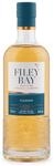 Spirit of Yorkshire - Filey Bay Flagship Whisky 46% vol. Single Malt Whisky in