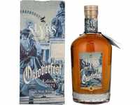Slyrs Single Malt Whisky Oktoberfest Edition 2021 45% Vol. 0,7l in Geschenkbox