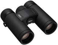 Nikon Outdoor Fernglas Monarch M7 10x30, Schwarz
