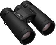 Nikon Outdoor Fernglas Monarch M7 10x42, Schwarz