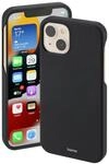 Hama H&uuml;lle f&uuml;r Apple iPhone 13 mini kompatibel mit MagSafe (Magnetische H&uuml;lle f&uuml;r