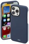 Hama H&uuml;lle f&uuml;r Apple iPhone 13 Pro kompatibel mit MagSafe (Magnetische H&uuml;lle f&uuml;r