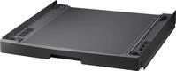 Samsung SKK-UDX Zwischenbausatz/Original Zubeh&ouml;r/Waschmaschine und Trockner