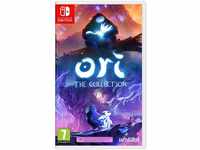 Ori The Collection