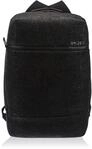 SALZEN Unisex Savvy Rucksack (1er Pack)