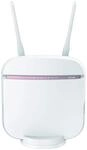 D-Link DWR-978 5G LTE Wireless Router (5G Downloadgeschwindigkeit bis zu 1.6 Gbps,