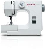 Singer 230246102 Freiarmnaehmaschine M1005 Wei&szlig;
