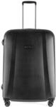 Epic GTO 5.0 4-Rollen Trolley 73 cm