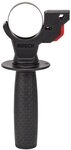 BOSCH 2602025141 ZUSATZHANDGRIFF f&uuml;r GBH 2-26