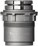 Garmin SRAM XD-R Body Typ 2, Grau, W125648258 - F&uuml;r TacX Flux 2, Flux S und...