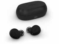 Jabra Elite 7 Active In Ear Bluetooth Earbuds - True Wireless Sport Kopfhörer