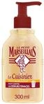 Le Petit Marseillais Fl&uuml;ssigseife Pumpe des Koch &ndash; 300 ml &ndash; 1 St&uuml;ck