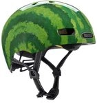 Little Nutty - X-Small - Watermelon