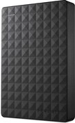 Seagate Expansion 4TB tragbare externe Festplatte, 2.5 Zoll, USB 3.0, PC & Notebook,
