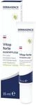 DERMASENCE Vitop forte Augenpflege, 15 ml