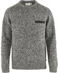 Fj&auml;ll R&auml;ven Herren Lada Round-Neck Sweater M Sweatshirt