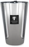Baobab Duftkerze Les Exclusives Platinium Max 24 mit der Duftnote