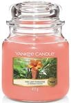 Yankee Candle Duftkerze The Last Paradise 411g