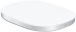 ZWILLING ENFINIGY Digitale K&uuml;chenwaage, Tara-Funktion, Bis 10 kg, USB-Ladeanschluss,