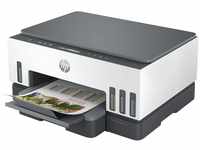 HP Smart Tank 7005 Multifunktionsdrucker (Drucker, Scanner, Kopierer, WLAN, AirPrint,